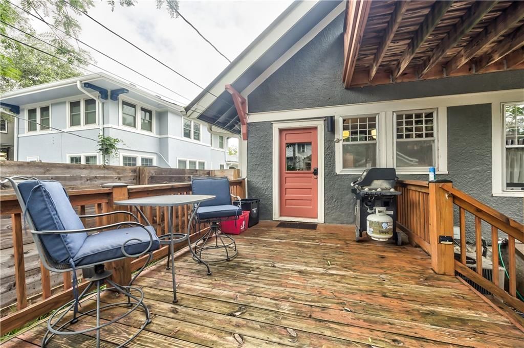 5122 GRAND Avenue — photo 23