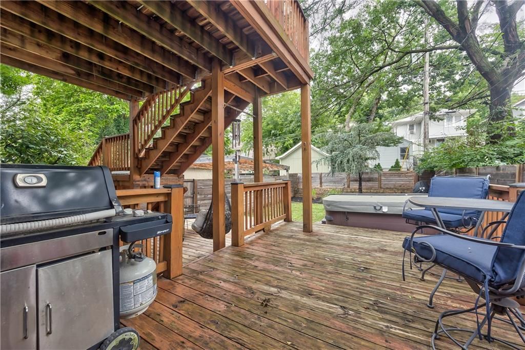 5122 GRAND Avenue — photo 24