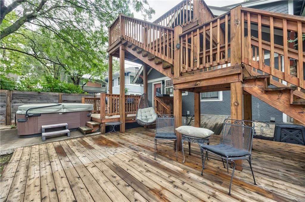 5122 GRAND Avenue — photo 25