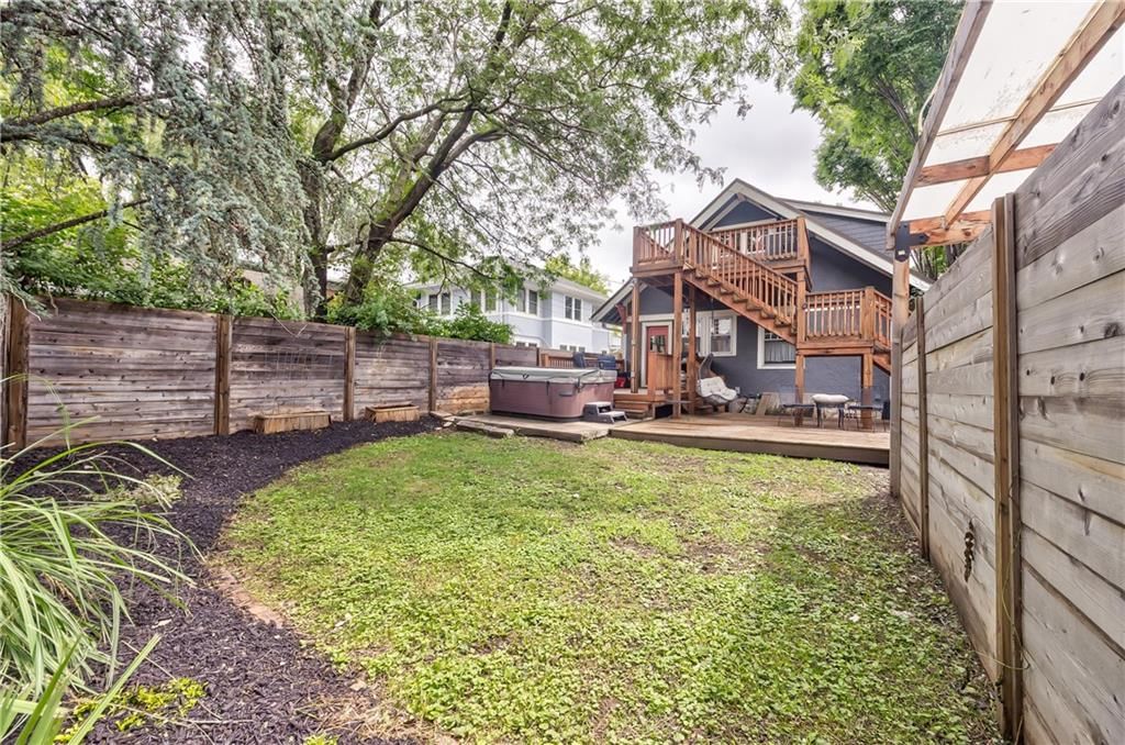 5122 GRAND Avenue — photo 26