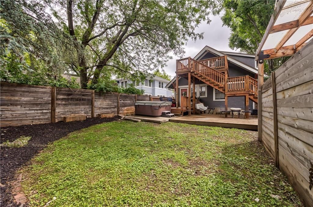 5122 GRAND Avenue — photo 27