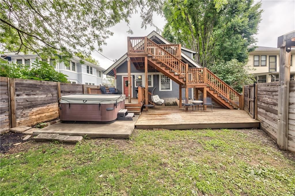 5122 GRAND Avenue — photo 28