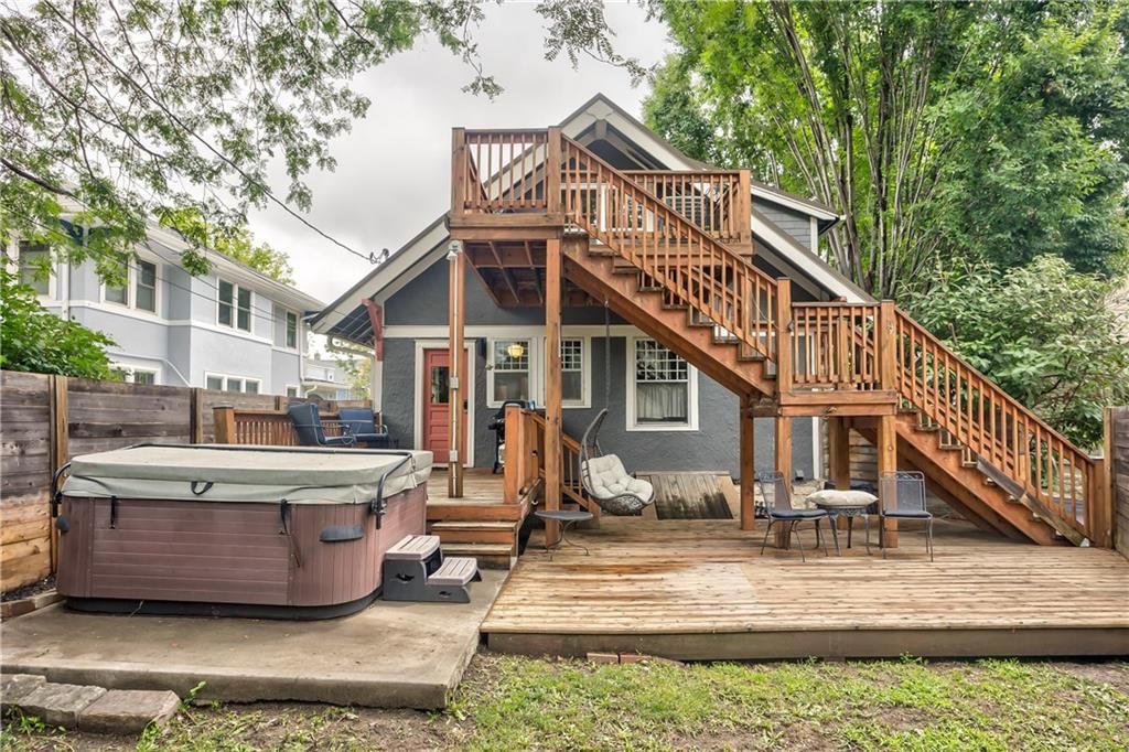 5122 GRAND Avenue — photo 29