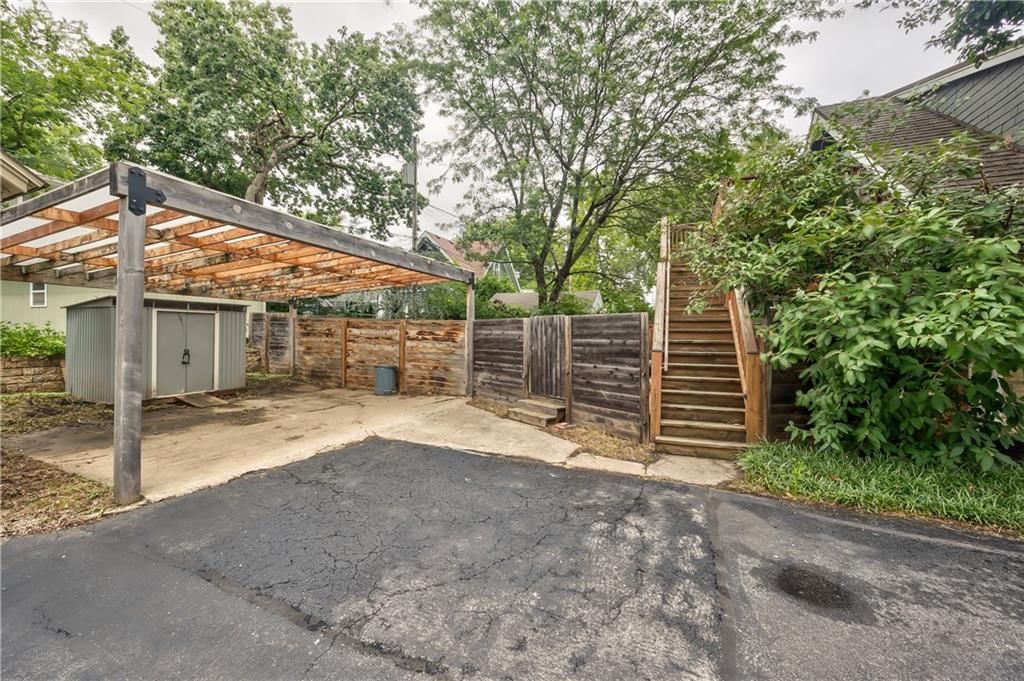 5122 GRAND Avenue — photo 30