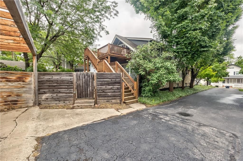 5122 GRAND Avenue — photo 31