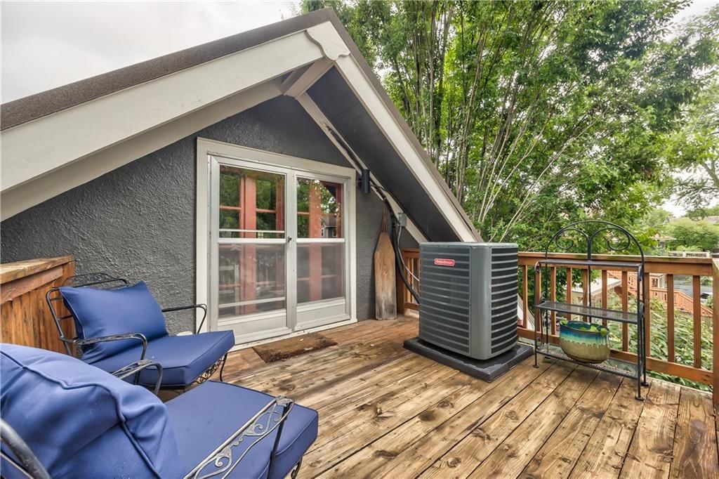 5122 GRAND Avenue — photo 32