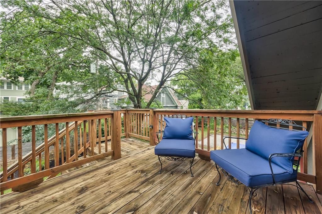 5122 GRAND Avenue — photo 33