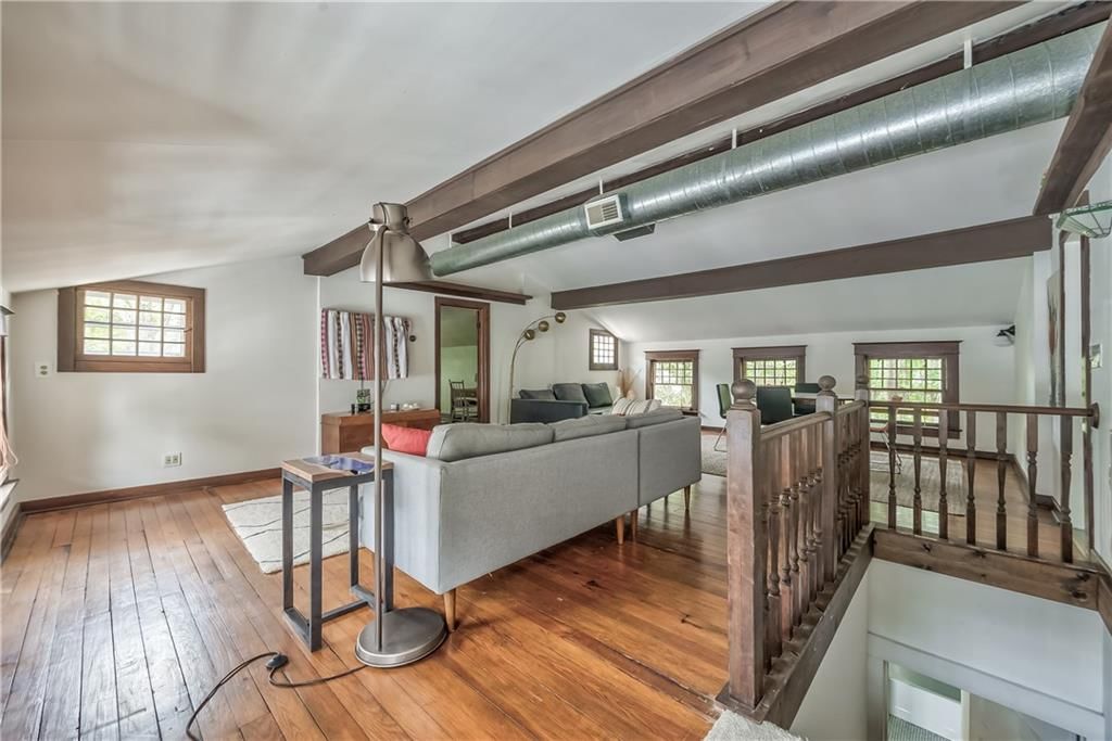 5122 GRAND Avenue — photo 34