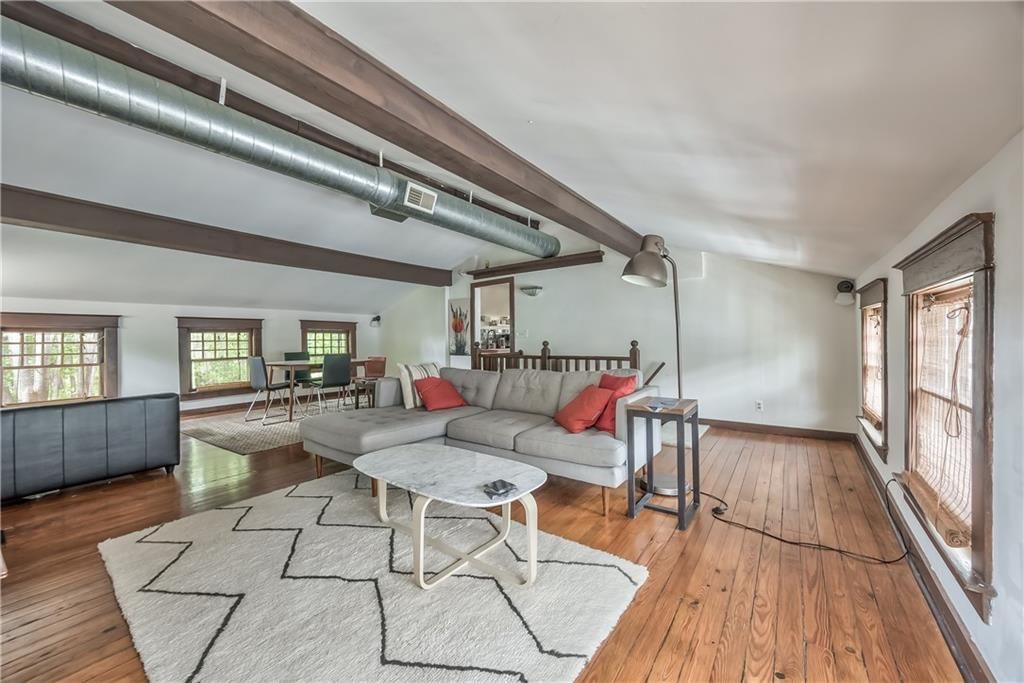 5122 GRAND Avenue — photo 35