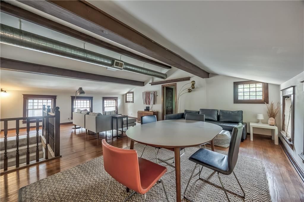 5122 GRAND Avenue — photo 36