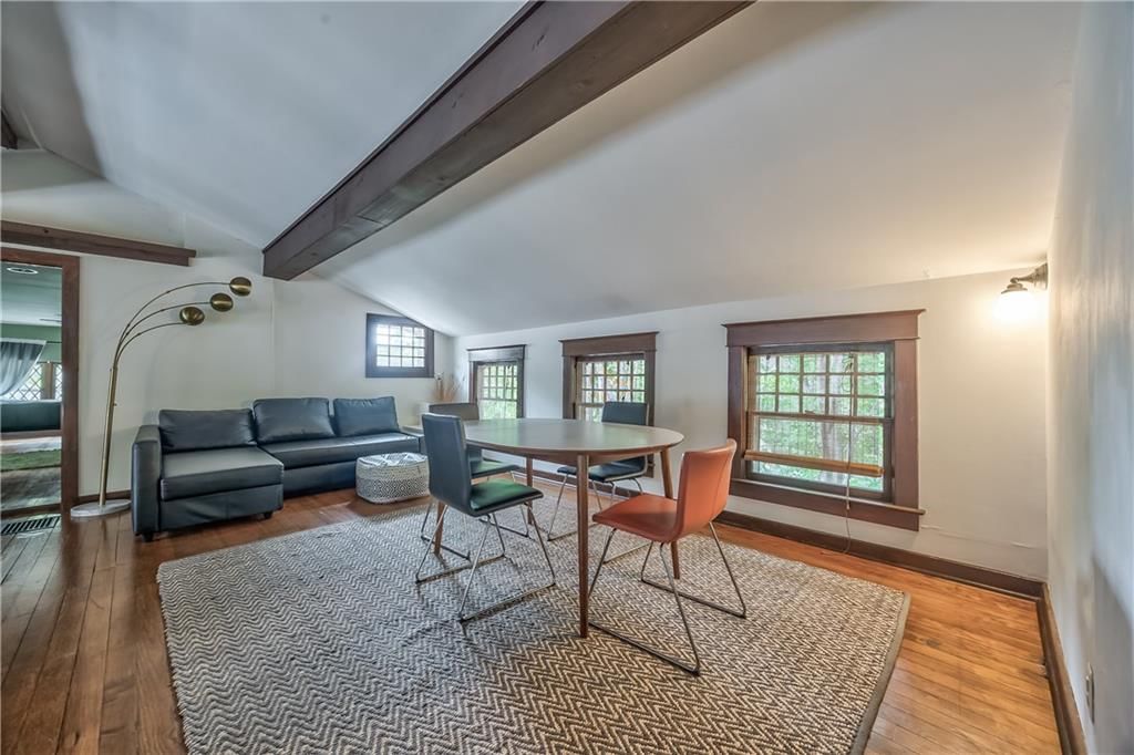 5122 GRAND Avenue — photo 37