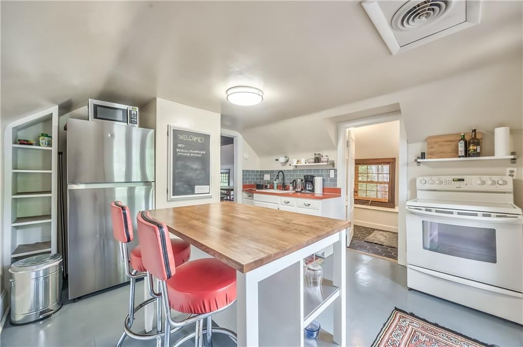 5122 GRAND Avenue — photo 38