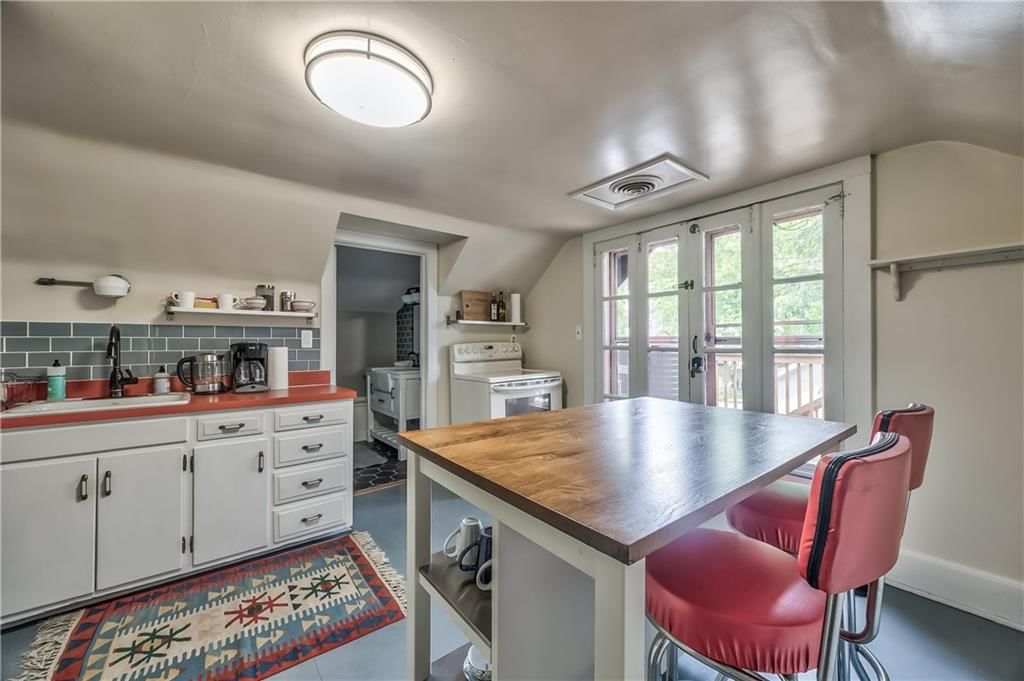 5122 GRAND Avenue — photo 39