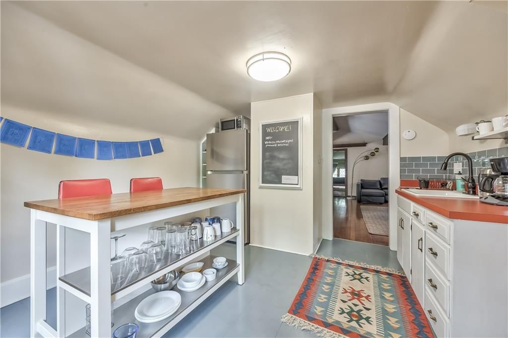 5122 GRAND Avenue — photo 40