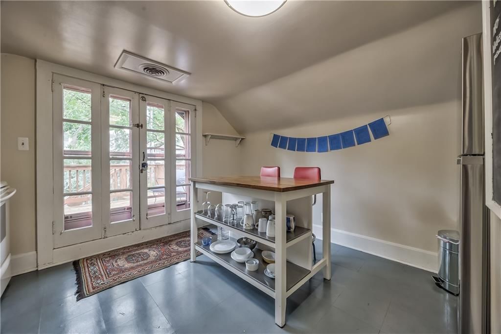 5122 GRAND Avenue — photo 41
