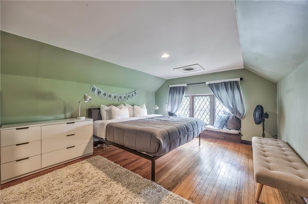 5122 GRAND Avenue — photo 42
