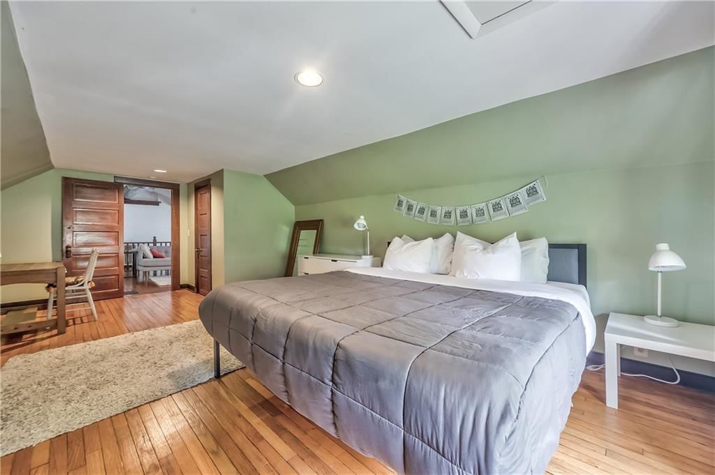 5122 GRAND Avenue — photo 43