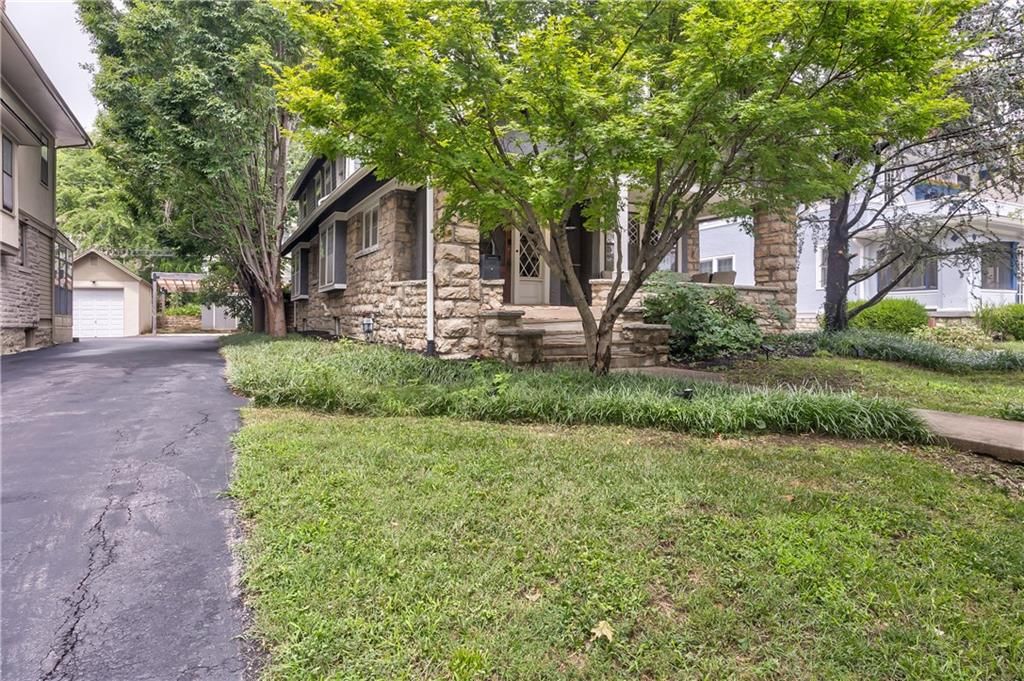 5122 GRAND Avenue — photo 46