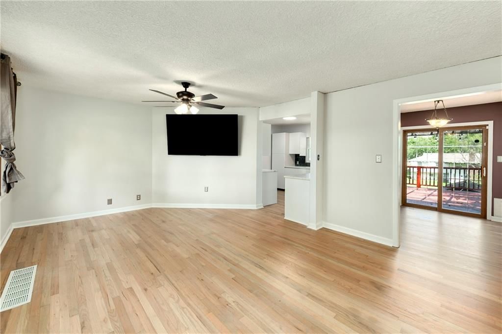 208 NW 73rd Street — photo 2