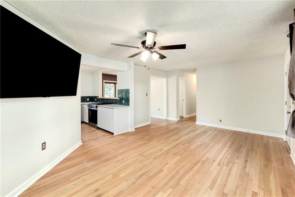 208 NW 73rd Street — photo 3