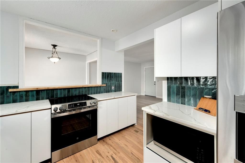 208 NW 73rd Street — photo 5