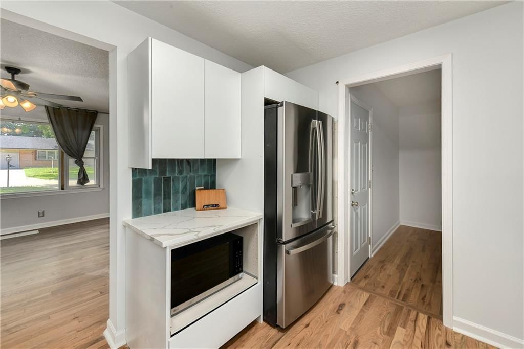208 NW 73rd Street — photo 7