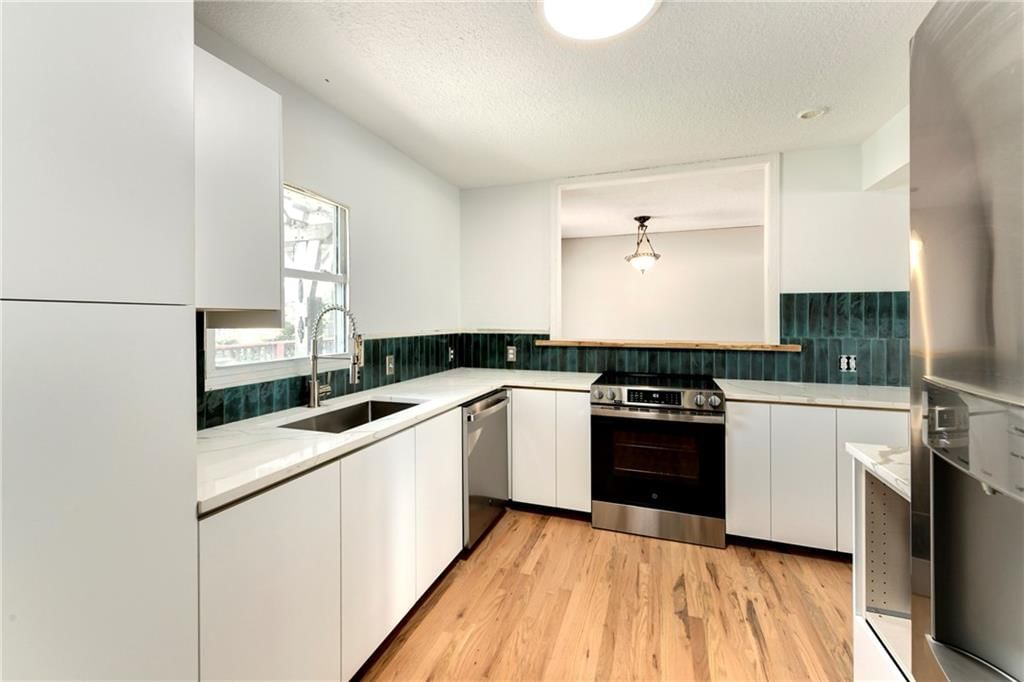 208 NW 73rd Street — photo 9
