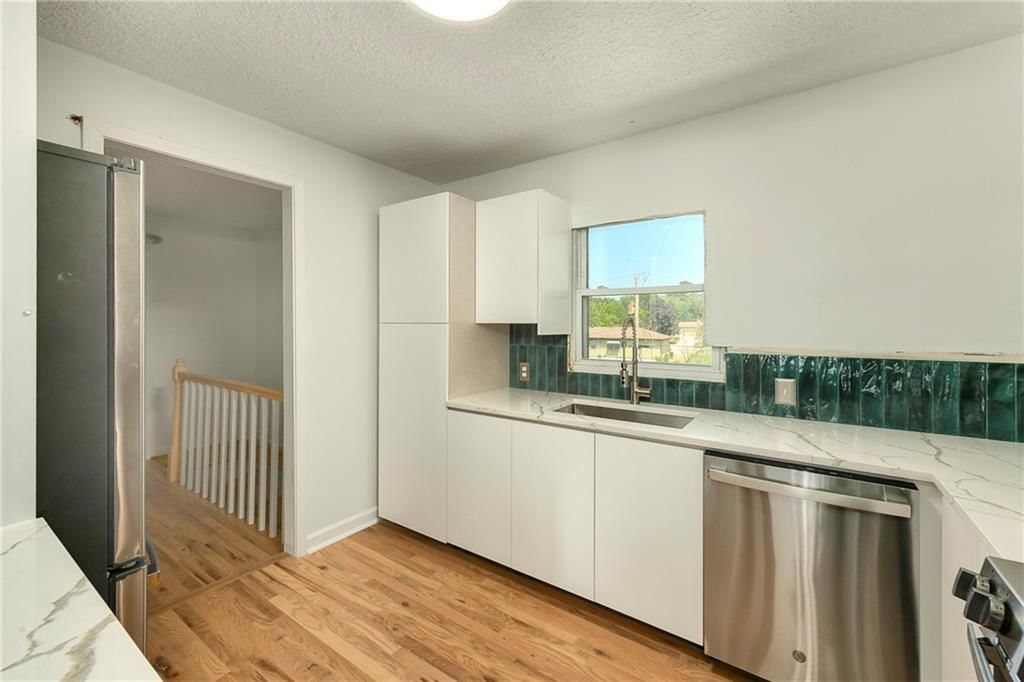 208 NW 73rd Street — photo 10