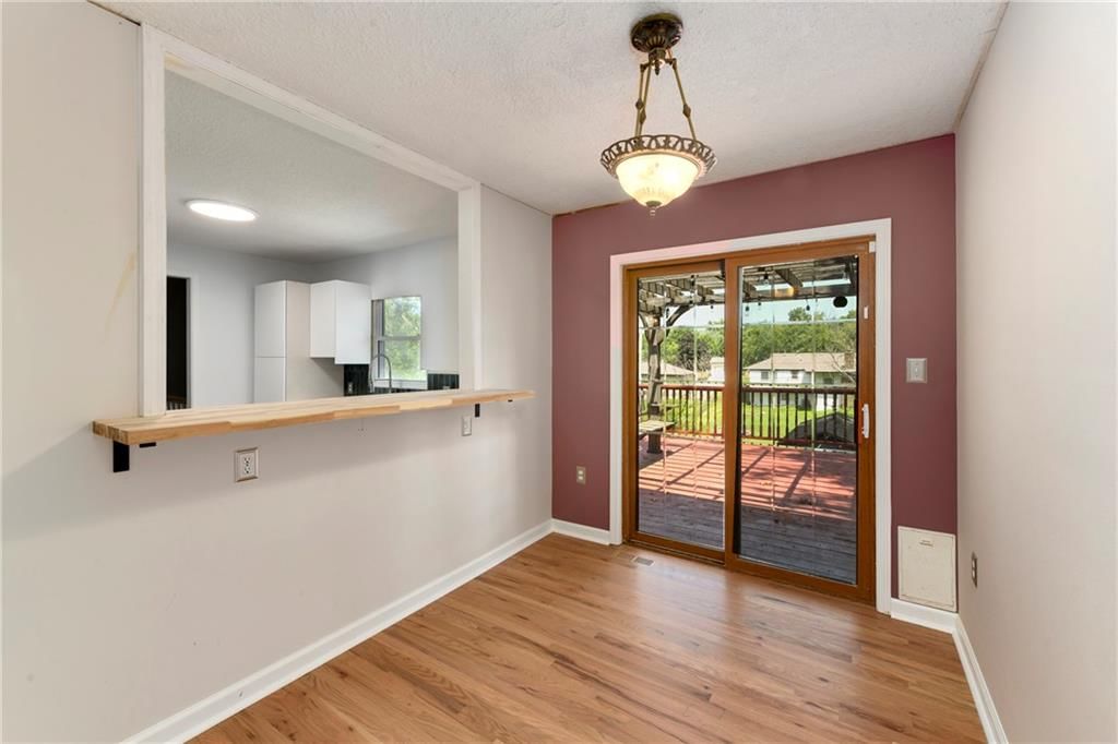 208 NW 73rd Street — photo 11