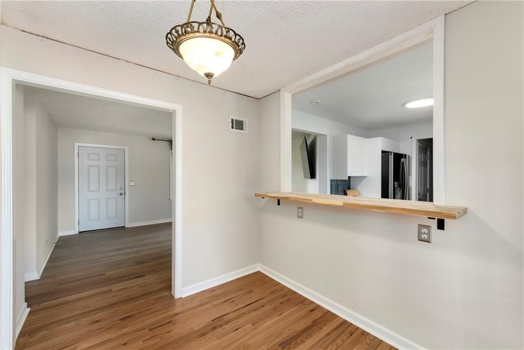 208 NW 73rd Street — photo 13