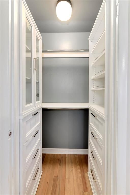 208 NW 73rd Street — photo 14