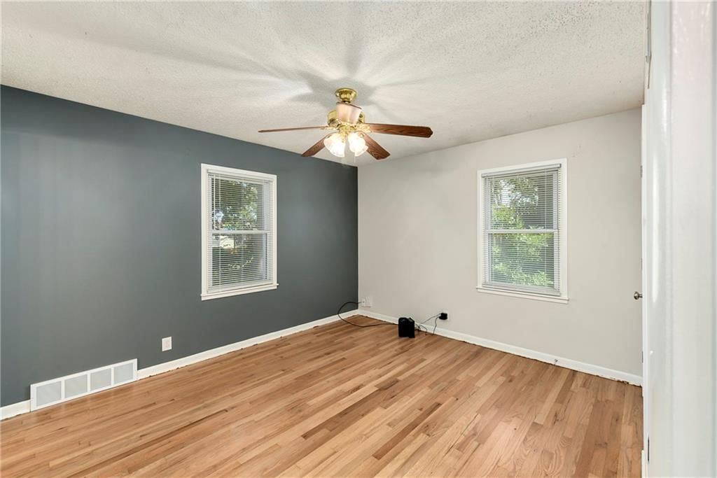 208 NW 73rd Street — photo 15