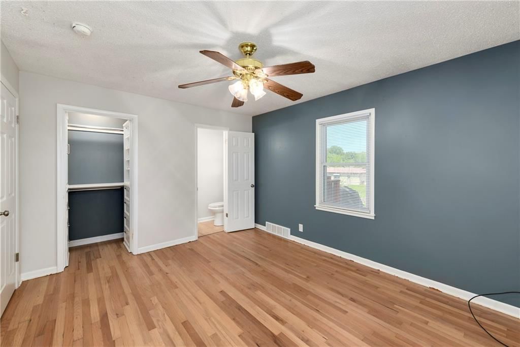208 NW 73rd Street — photo 16