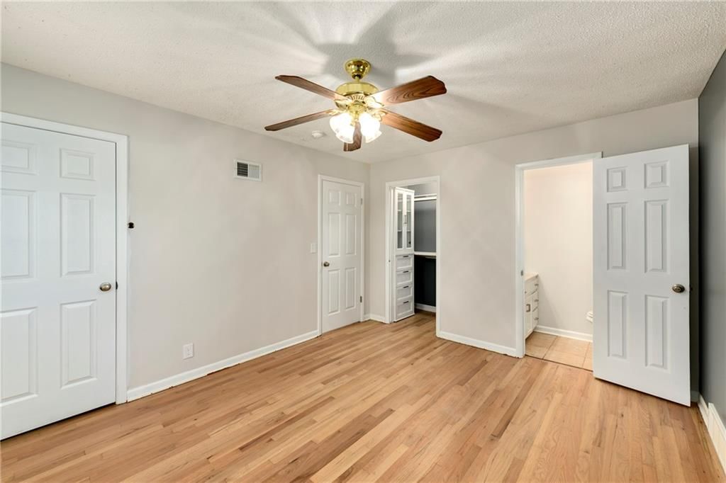 208 NW 73rd Street — photo 17