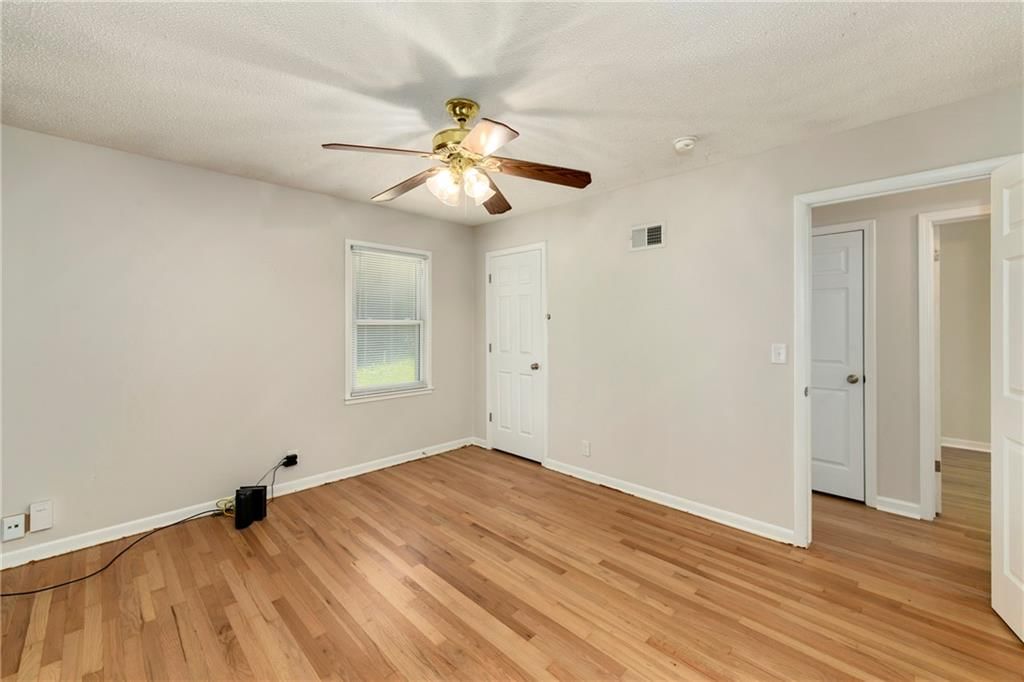 208 NW 73rd Street — photo 18