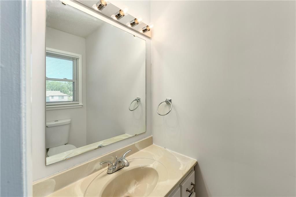 208 NW 73rd Street — photo 19