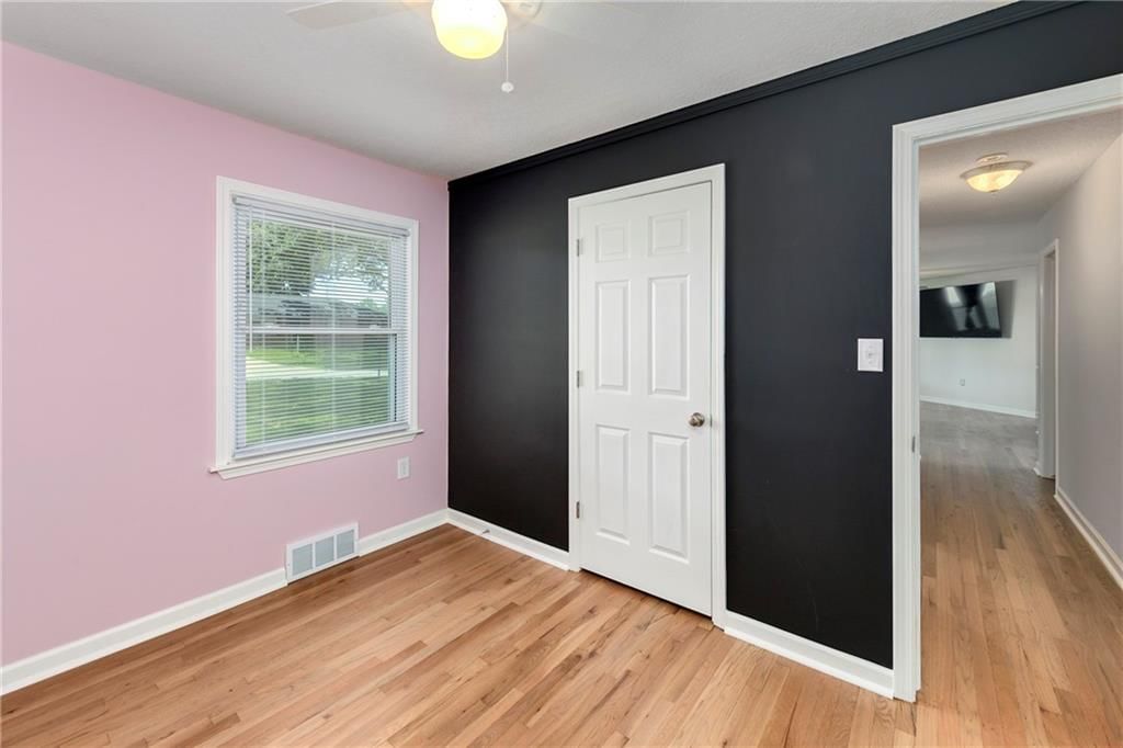 208 NW 73rd Street — photo 20