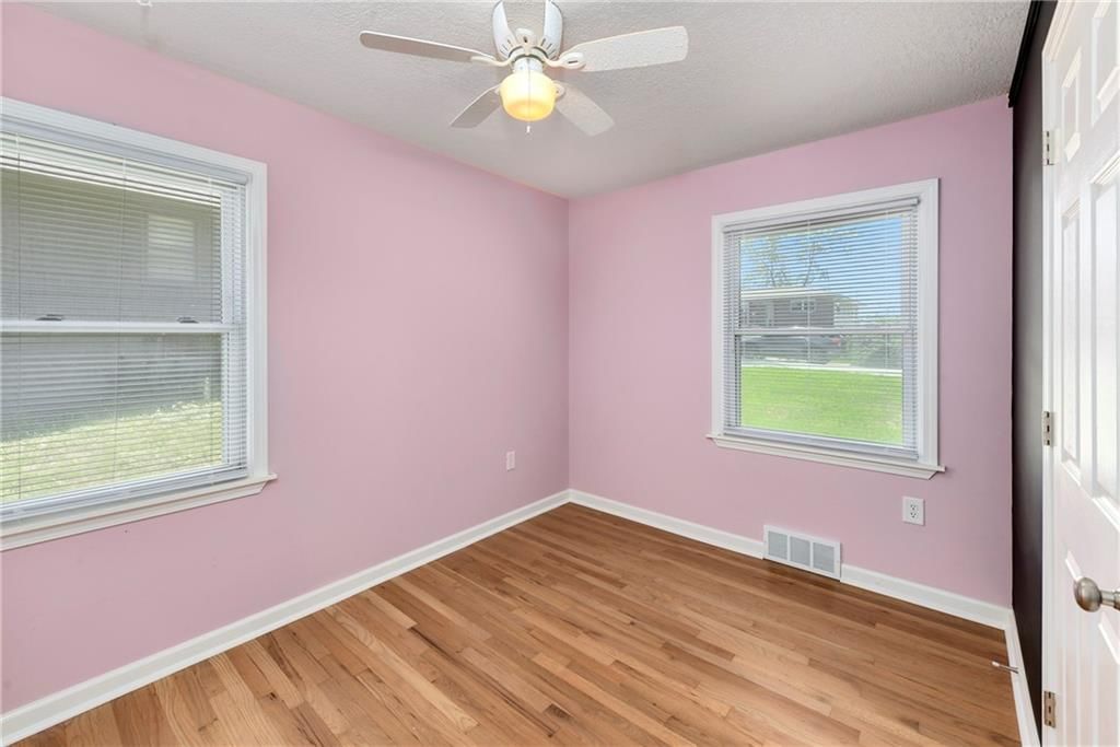 208 NW 73rd Street — photo 21