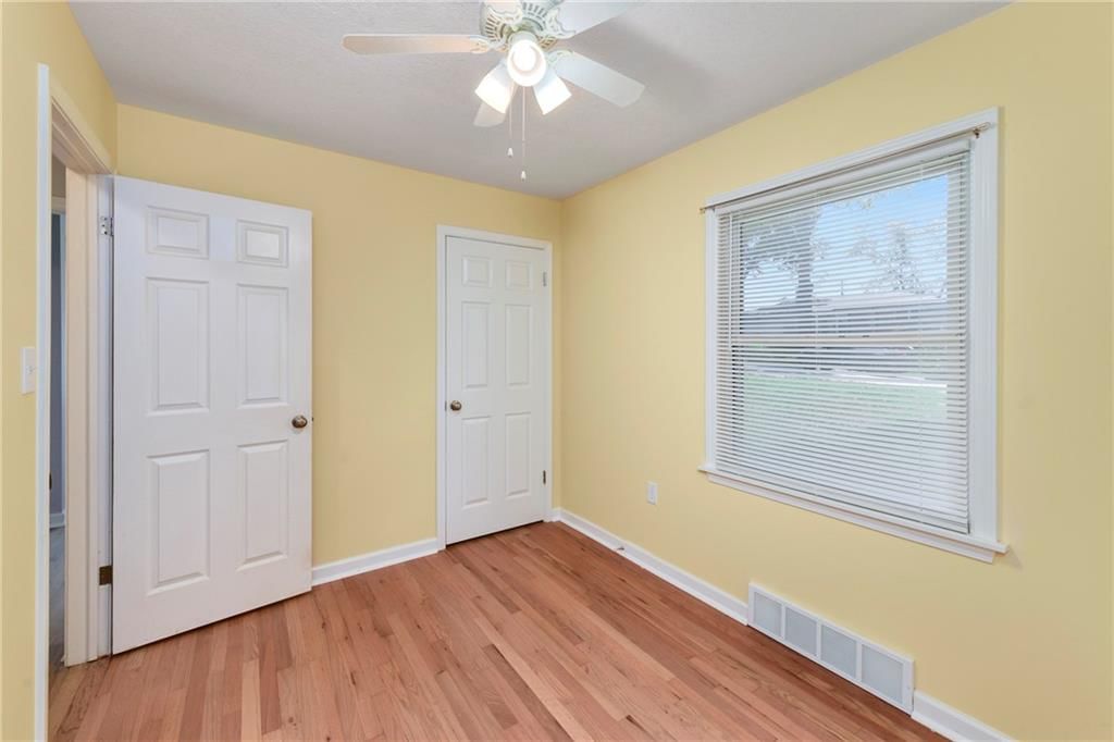 208 NW 73rd Street — photo 22