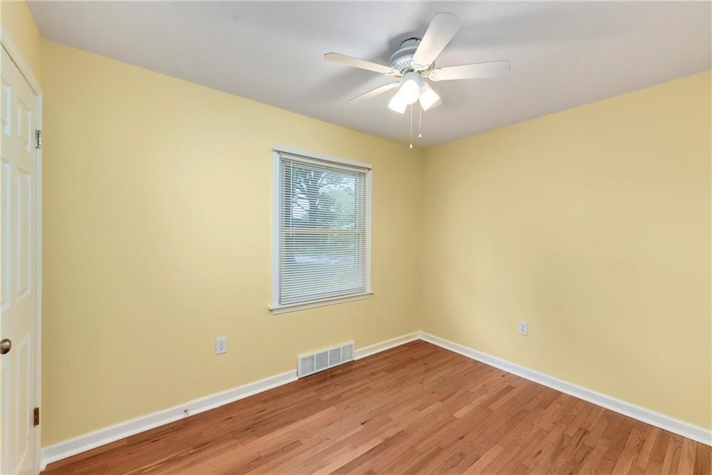 208 NW 73rd Street — photo 23