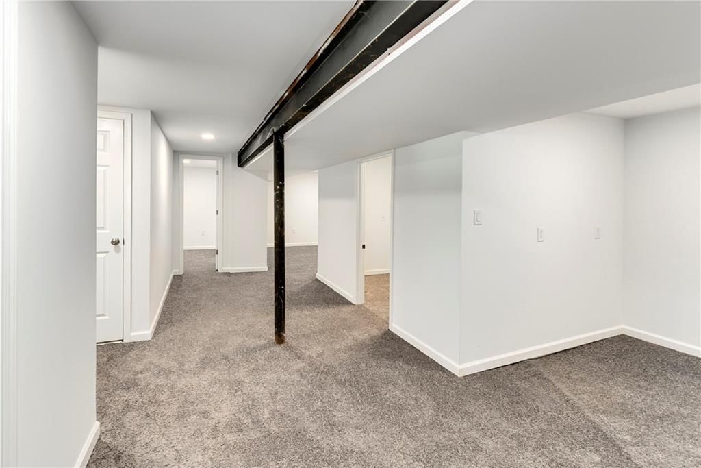 208 NW 73rd Street — photo 24