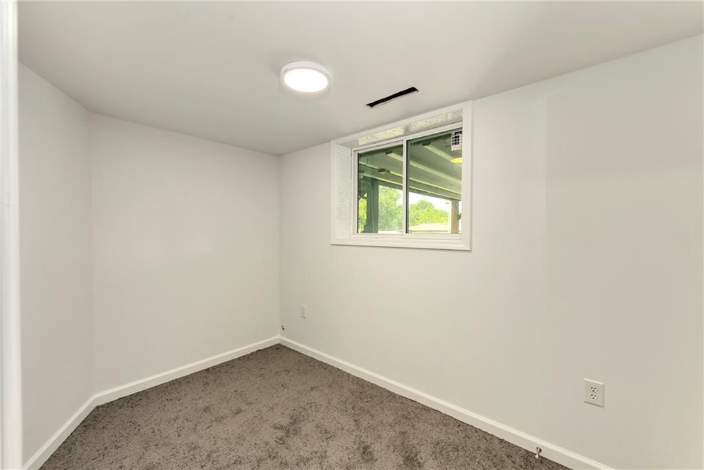 208 NW 73rd Street — photo 25