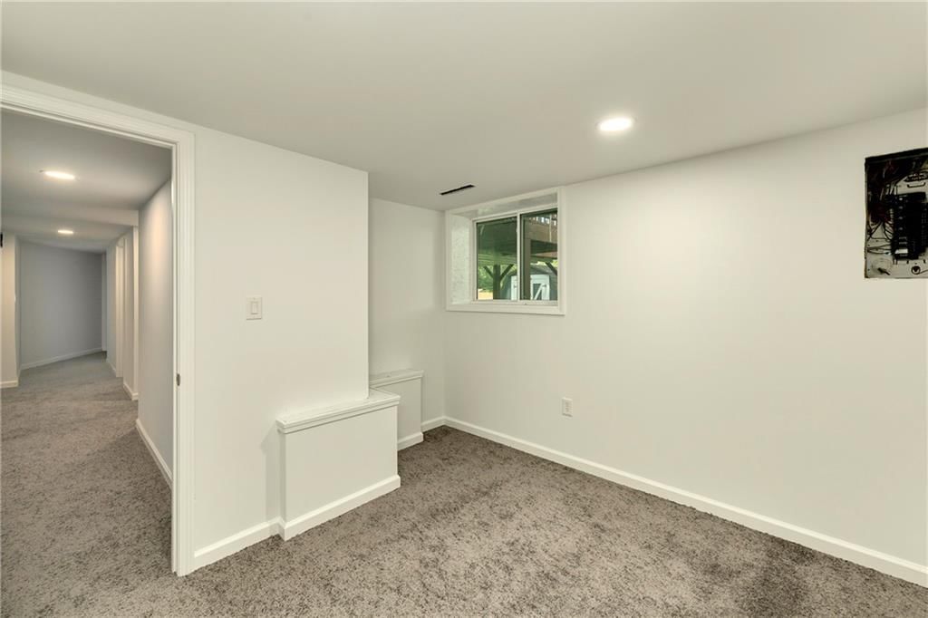 208 NW 73rd Street — photo 26