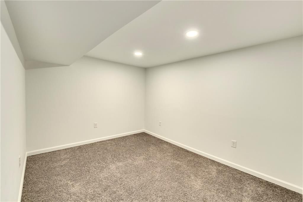 208 NW 73rd Street — photo 27