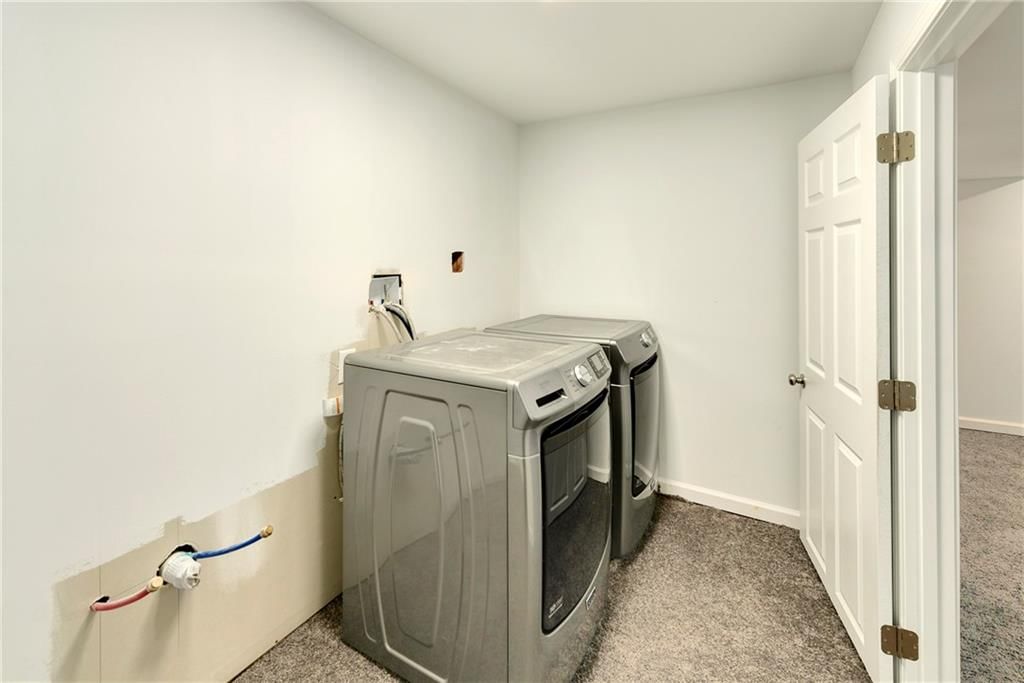 208 NW 73rd Street — photo 28
