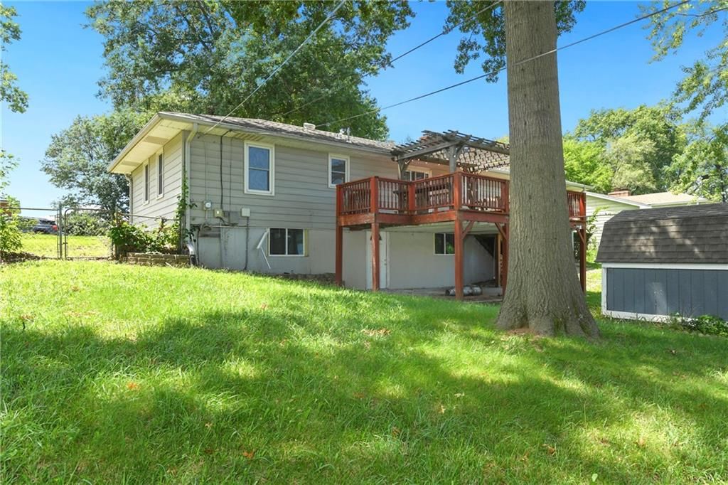 208 NW 73rd Street — photo 29