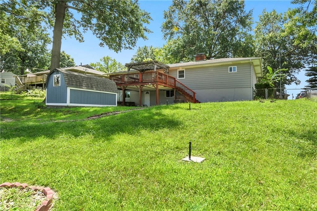 208 NW 73rd Street — photo 30