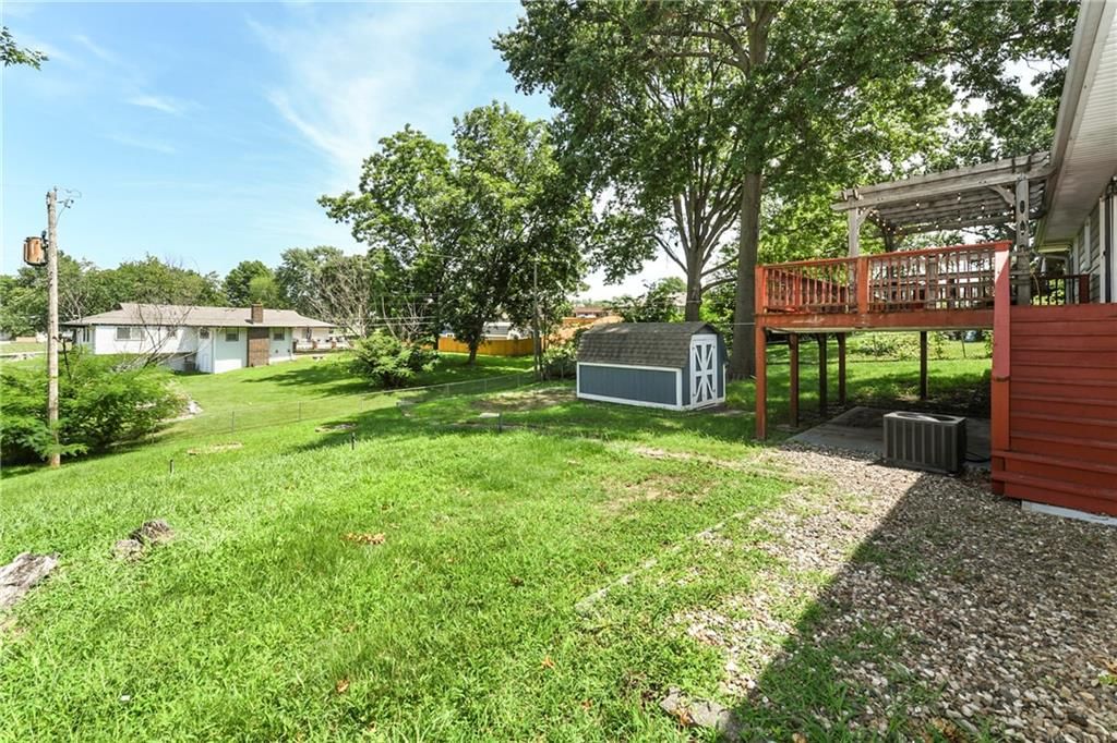 208 NW 73rd Street — photo 32