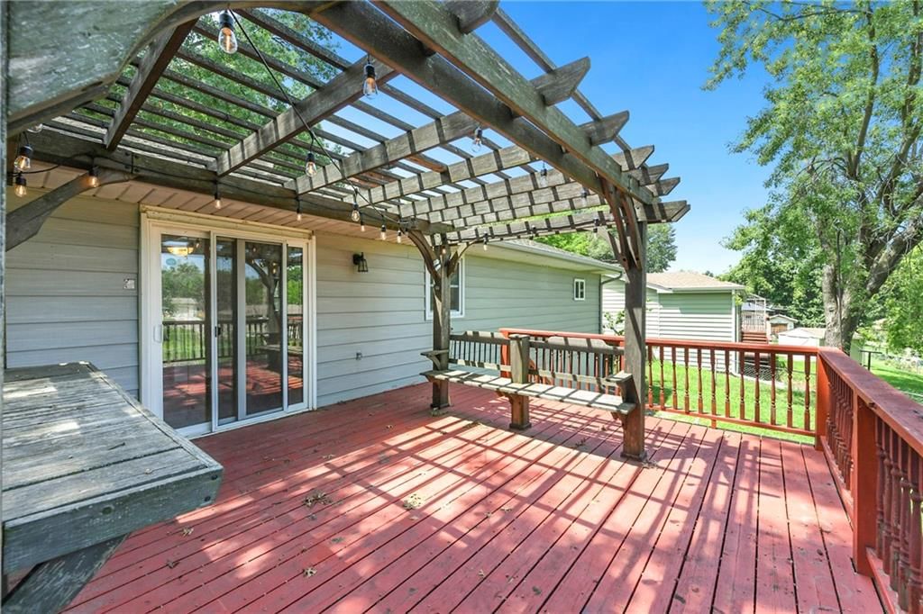 208 NW 73rd Street — photo 33