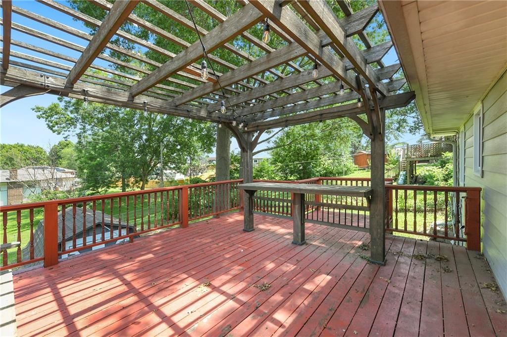 208 NW 73rd Street — photo 34
